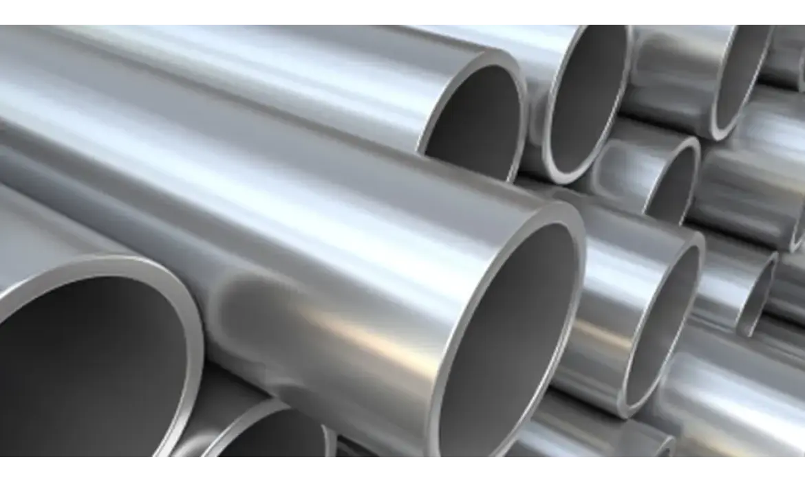 Hurda Galvaniz Alımı & Satımı