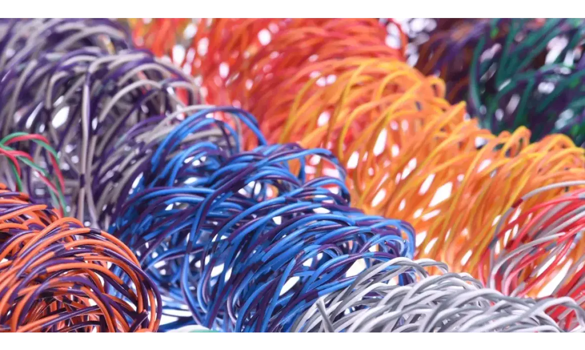 Hurda Kablo Alımı & Satımı