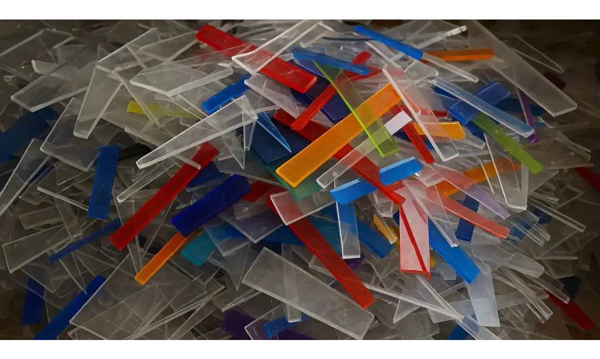 Kompozit Hurda Alımı