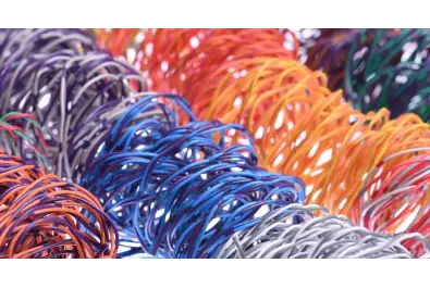 Hurda Kablo Alımı & Satımı